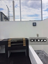 Guillemard Edge (D14), Apartment #157485002